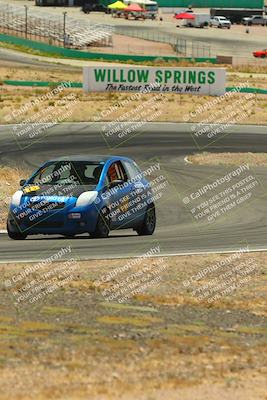 media/May-31-2025-CalClub SCCA (Sat) [[2c1a04e1ee]]/Qualifying/Group 6/Turn 4/